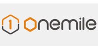 Onemile