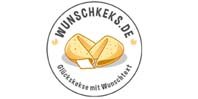 Wunschkeks