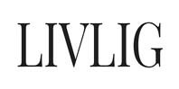 LIVLIG logo