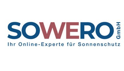 SOWERO logo