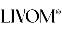 Livom
