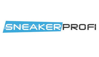 Sneakerprofi