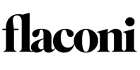 Flaconi logo
