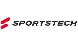 Sportstech logo