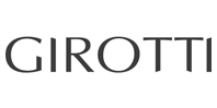 Girotti logo