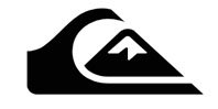 Quiksilver logo