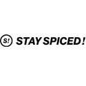 Stay Spiced