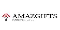 Amazgifts