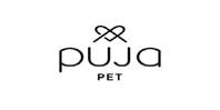 PUJA PET