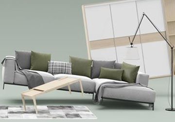 Haus & Garten Image