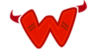 Wildemasche logo