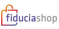 fiduciashop logo