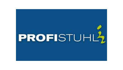 Profistuhl logo