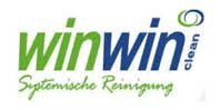 Winwinclean