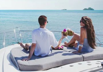 Reisen und Urlaub Image