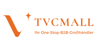 TVC Mall logo
