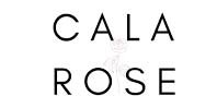 Cala Rose logo