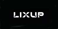 LixUp logo