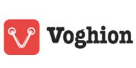 Voghion