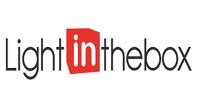 LightInTheBox logo
