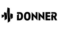 Donner