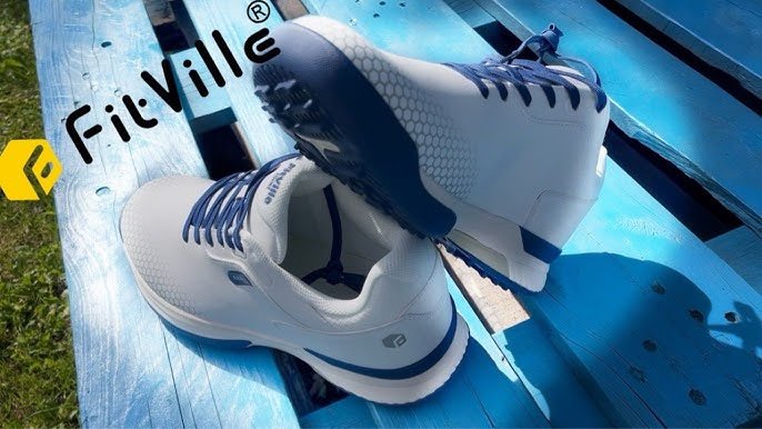 FitVille