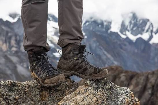 Salewa
