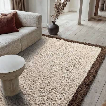 Trendcarpet