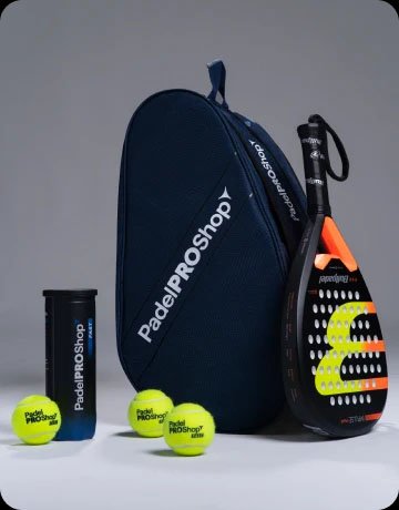 PadelPROShop