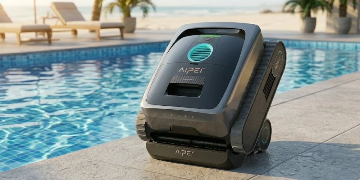 Aiper