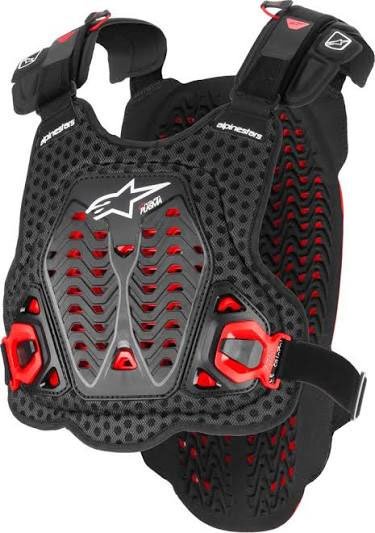 Alpinestars