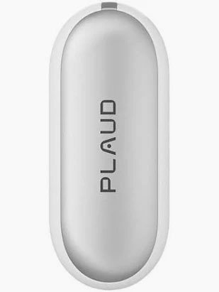 Plaud