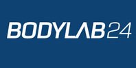 Bodylab24 logo