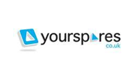 Yourspares logo