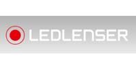 Ledlenser