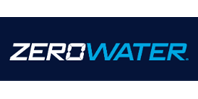 Zerowater logo