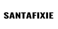 Santafixie