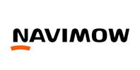 Navimow logo