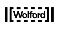 Wolford logo