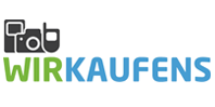 WirKaufens logo