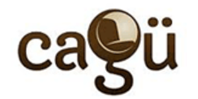 cagü logo