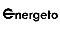 Energeto logo
