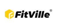 FitVille