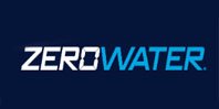 Zerowater logo