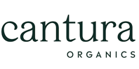 Cantura logo