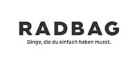 radbag