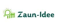 Zaun-Idee logo