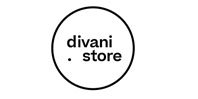 Divani Store