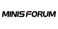 Minisforum