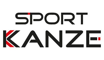 Sport-Kanze logo